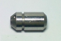 Втулка игловодителя 271007 (20703012) Втулка игловодителя 271007 (20703012)