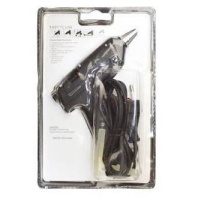 Пистолет клеевой малый GS-010N (519797) Пистолет клеевой малый GS-010N (519797)