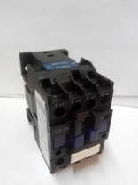 Реле к JK-38 CS-09 Jack Реле к JK-38 CS-09 Jack