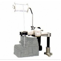 Устройство для резинки MDK 60-4 (100 мм) (Siruba 747K, к столу) Siruba Устройство для резинки MDK 60-4 (100 мм) (Siruba 747K, к столу) Siruba