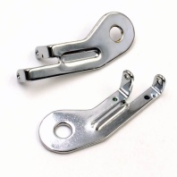 Нитенаправитель 20113034 Jack Нитенаправитель 20113034 Jack