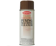 823 Очиститель для термоповерхностей 823 Очиститель для термоповерхностей