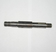 Вал фрикциона Вал фрикциона