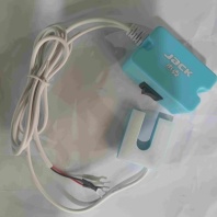 Лампа U-образная 812219 JACK Jack Лампа U-образная 812219 JACK Jack