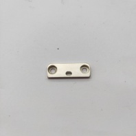 Вставка в игольную пластину 155215003 (591-901-2A) Jack Вставка в игольную пластину 155215003 (591-901-2A) Jack