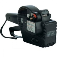 Пистолет маркировочный OPENtext мод 2234 (автоматическ. включение) Пистолет маркировочный OPENtext мод 2234 (автоматическ. включение)