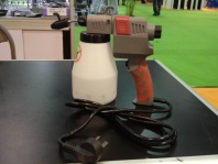 Распылитель YH-180 Распылитель YH-180