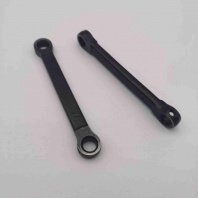 Шатун 30505008 Jack Шатун 30505008 Jack