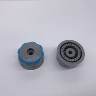 Ручка регулятор длинны стежка 8 мм 1471100200 Jack Ручка регулятор длинны стежка 8 мм 1471100200 Jack