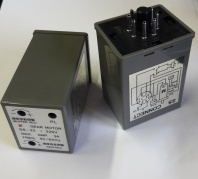 Контроллер мотора SS-32 Контроллер мотора SS-32