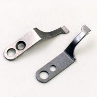 Нож неподвижный 13119001 Нож неподвижный 13119001