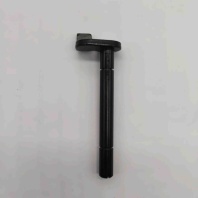 Вал подъема прижимной лапки 11470200300 Вал подъема прижимной лапки 11470200300