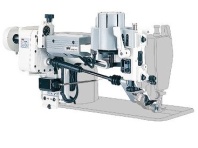 Пуллер PS Пуллер PS