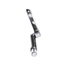 Петлитель правый 277011 #3 (20717050) Петлитель правый 277011 #3 (20717050)