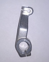 Рычаг раскладчика 500012002 Baoyu Рычаг раскладчика 500012002 Baoyu