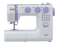 Бытовая швейная машина Janome VS 56 S Бытовая швейная машина Janome VS 56 S