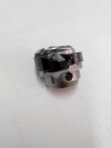 Челнок Textima 8332 (7,2 мм) Челнок Textima 8332 (7,2 мм)