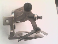 Приспособление для закладывания складок A9 DERMAY Приспособление для закладывания складок A9 DERMAY