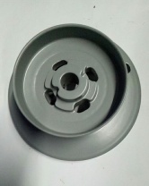 Шкив 301764 Шкив 301764