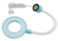 Лампа на магните с регулировкой яркости 809860 JACK Лампа на магните с регулировкой яркости 809860 JACK