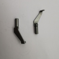 Отводчик челнока 155013001 Jack Отводчик челнока 155013001 Jack