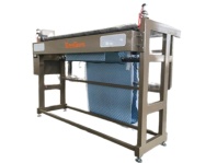 Машина для нарезки на купоны SunSure SS-240 Машина для нарезки на купоны SunSure SS-240