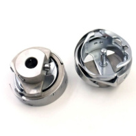 Челнок 13618003 (JK-2001GHC-3Q; JK-6380EHC-3Q) Челнок 13618003 (JK-2001GHC-3Q; JK-6380EHC-3Q)