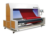 Мерильно-браковочная машина Ozbilim K2A Мерильно-браковочная машина Ozbilim K2A