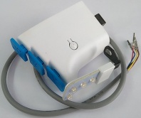 Переключатель в сборе с подсветкой 11473000500 Jack Переключатель в сборе с подсветкой 11473000500 Jack