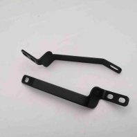 Пластина 131512002 Jack Пластина 131512002 Jack