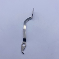 Ручка подъема прижимной лапки 21112025(121112010) Jack Ручка подъема прижимной лапки 21112025(121112010) Jack