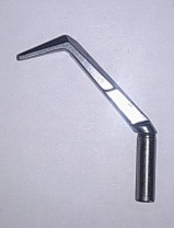 Ограничитель иглы 500007001 Baoyu Ограничитель иглы 500007001 Baoyu