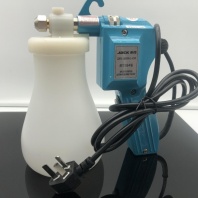 Распылитель 811946 JACK Jack Распылитель 811946 JACK Jack