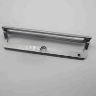 Лапка в сборе (120 мм) 4131601000 Jack Лапка в сборе (120 мм) 4131601000 Jack