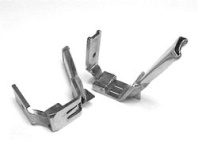 Лапка 23073 3/16" (5/8" - 5/16") Лапка 23073 3/16" (5/8" - 5/16")