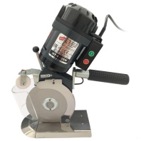 Дисковый раскройный нож REXEL NTH-125W Дисковый раскройный нож REXEL NTH-125W