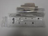 Приспособление T041S (400-60703) (original) Приспособление T041S (400-60703) (original)