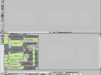 САПР "Раскладчик" САПР "Раскладчик"