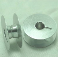 Шпуля 91-168144-05 (Original) Шпуля 91-168144-05 (Original)