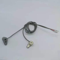 Фиксатор нити 11493000300 Jack Фиксатор нити 11493000300 Jack