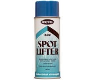 830 Пятновыводитель 830 Пятновыводитель