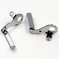 Нитенаправитель 20113033 Jack Нитенаправитель 20113033 Jack