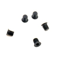 Винт 113S17002 в А4 Винт 113S17002 в А4