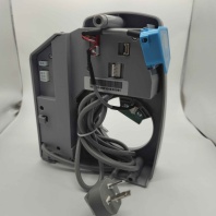 Блок управления 121230002 Jack Блок управления 121230002 Jack