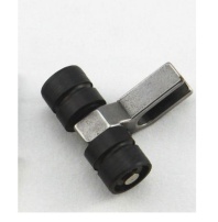 Лапка роликовая K-1 Лапка роликовая K-1