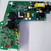 Плата управления 19520026400 Jack Плата управления 19520026400 Jack