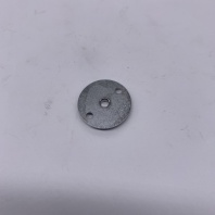 Вставка в игольную пластину 41815615 (d3.0T1.5) Jack Вставка в игольную пластину 41815615 (d3.0T1.5) Jack