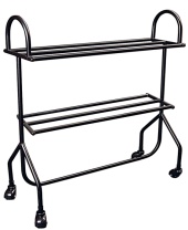 Тележка Т-5 Тележка Т-5