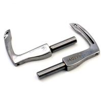 Петлитель средний 40617015 (S40375) Jack Петлитель средний 40617015 (S40375) Jack