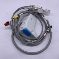 Комплект датчиков для С6 12111102300 Jack Комплект датчиков для С6 12111102300 Jack